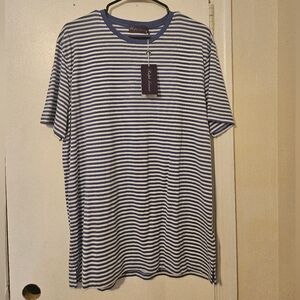 Purple Label Ralph Lauren t-shirt